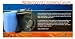 Aquapix Waterproof Case For Canon Powershot,SD850IS,IXUS950IS