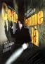 Cette femme-l� (Original French ONLY Version)