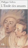 L'�toile des amants