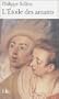 L'�toile des amants