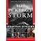See my reading list?
