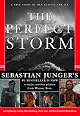 The Perfect Storm : A True Story of Men Against the Sea