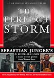 The Perfect Storm : A True Story of Men Against the Sea