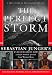 Search : The Perfect Storm: A True Story of Men Against the Sea