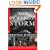 The Perfect Storm: The True Story of Men Against the Sea