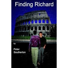 Finding Richard