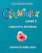 Real Science-4-Kids Chemistry I Laboratory Worksheets