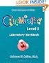 Real Science-4-Kids Chemistry I Laboratory Worksheets