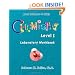 Real Science-4-Kids Chemistry I Laboratory Worksheets