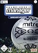 Championship Manager Saison 03/04