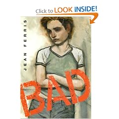 Bad