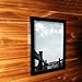 Adeco 16x20