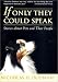 If Only They Could Speak: Stories about Pets and Their People Image of If Only They Could Speak: Stories about Pets and Their People