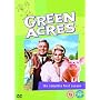 Green Acres Season 1 [DVD]