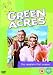 Green Acres Season 1