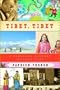 Tibet, Tibet: A Personal History of a Lost Land