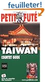 Petit Fut� Taiwan