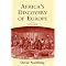 Learn about the Slave Trade, Slavery, and Reconstruction