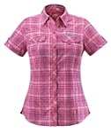 VAUDE Damen Bluse Mellon