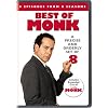 Best of Monk