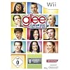 Karaoke Revolution Glee Vol. 1