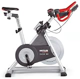 Kettler Racer GT Indoor Cycling Bike