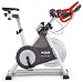 Free Shipping! Authorized Kettler Dealer. Kettlers entry into Indoor Cycling, the Racer, revolutionizes the field by adding an integrated monitor! Featuring push button resistance adjustment, and the ability to track just about any workout detail you can imagine; time, speed, pedaling rate, distance, energy consumption, and even room temperature...