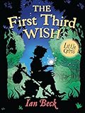 The first, third wish