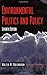 Environmental Politics & Policy 7e