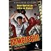 Pegasus Spiele 54000G - Zombies!!!