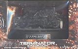 Terminator Salvation (Edizione Limitata)