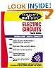 Schaum's Outline of Electric Circuits