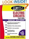 Schaum's Outline of Electric Circuits