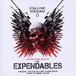 The Expendables