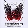 The Expendables OST