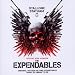 The Expendables
