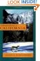 A Natural History of California (California Natural History Guides)