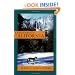 A Natural History of California (California Natural History Guides)