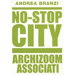 No-Stop City : Archizoom Associati
