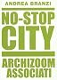 No-Stop City : Archizoom Associati