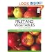 Fruit and Vegetables (Greenfingers Guides)