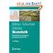 Biostatistik: Eine Einf�hrung f�r Biologen und Agrarwissenschaftler (Springer-Lehrbuch)