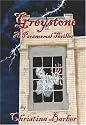 Greystone