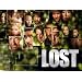 Lost Season 3