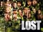 Lost Season 3