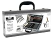Deluxe Sketching Artist Kit