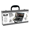 Sketching Artist Box Set