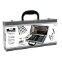 Royal & Langnickel RSET-SKET2000 Bo�te de luxe Set&hellip de Royal & Langnickel