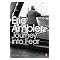 Thrillers on kindle