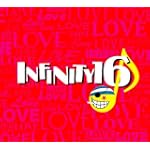 LOVE(初回限定盤)